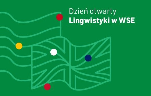 Dzień Otwarty w WSE im. Ks. Józefa Tischnera w Krakowie