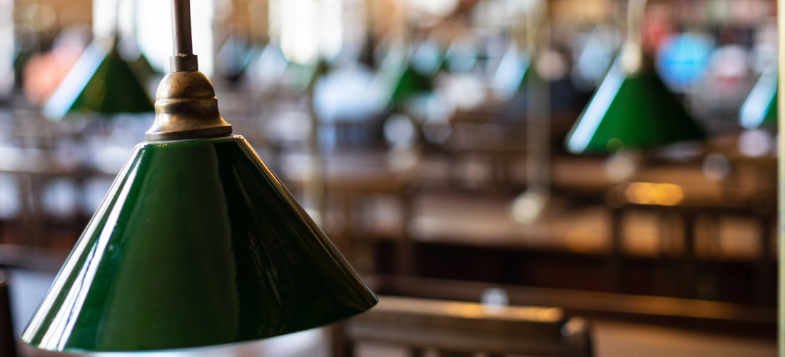 Rekrutacja śródroczna na UAM