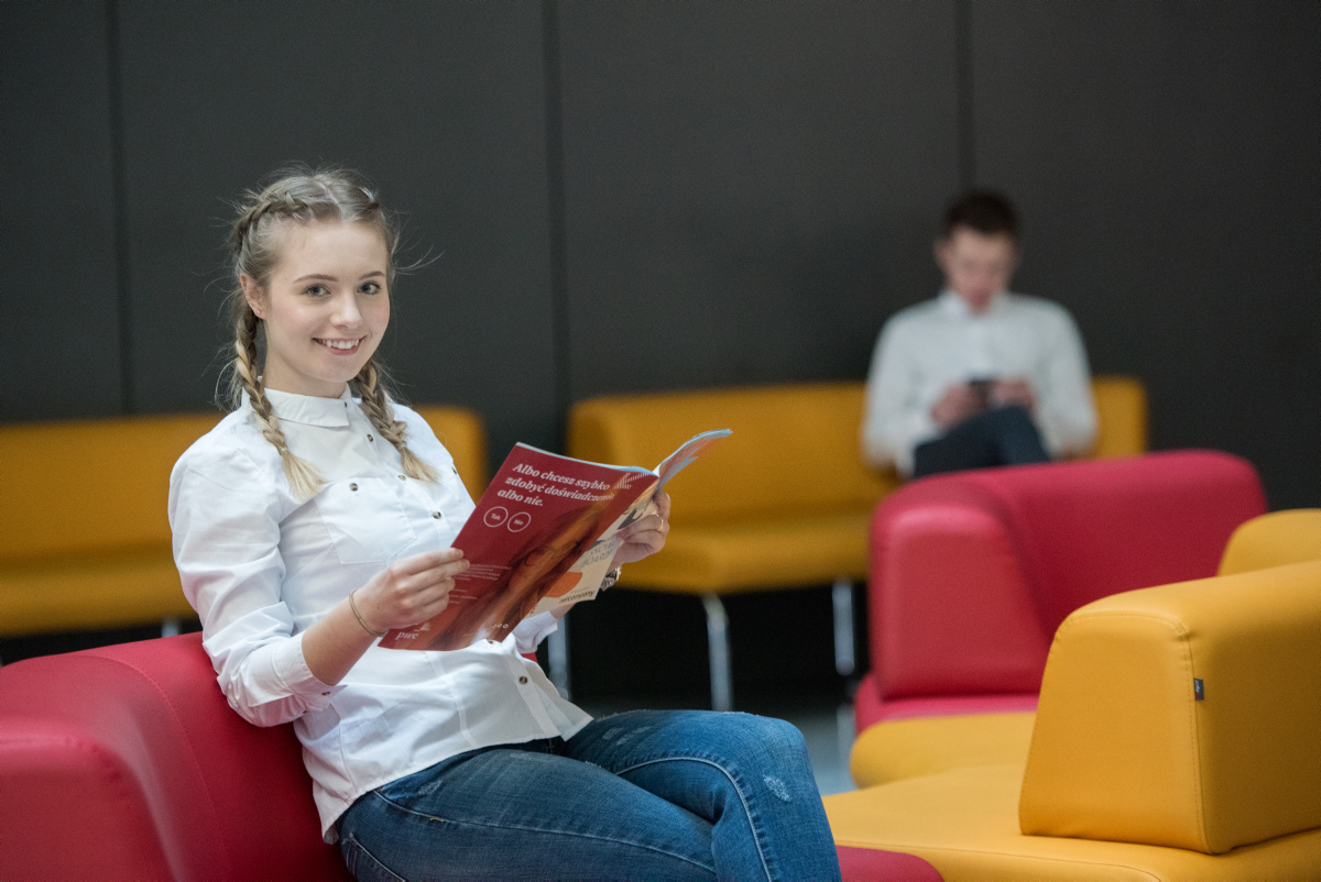 Warto studiować kierunki humanistyczne na KUL