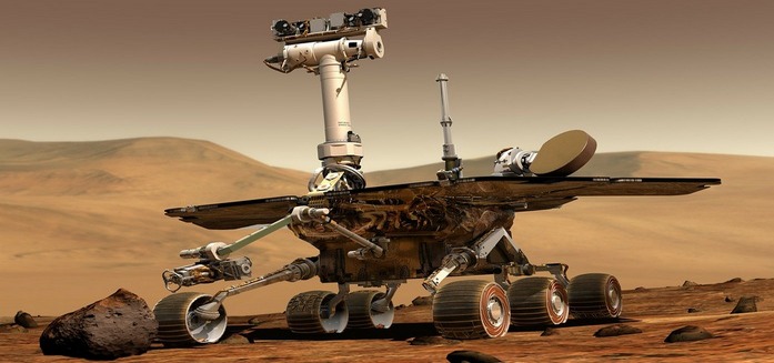 Nowa specjalność na kierunku Automatyka i Robotyka we WWSIS Horyzont