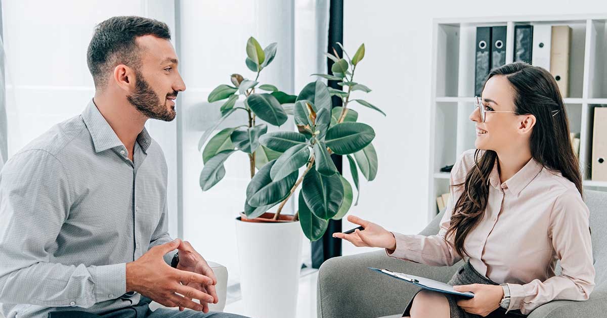 Co po psychologii? Czyli różne ścieżki rozwoju psychologa