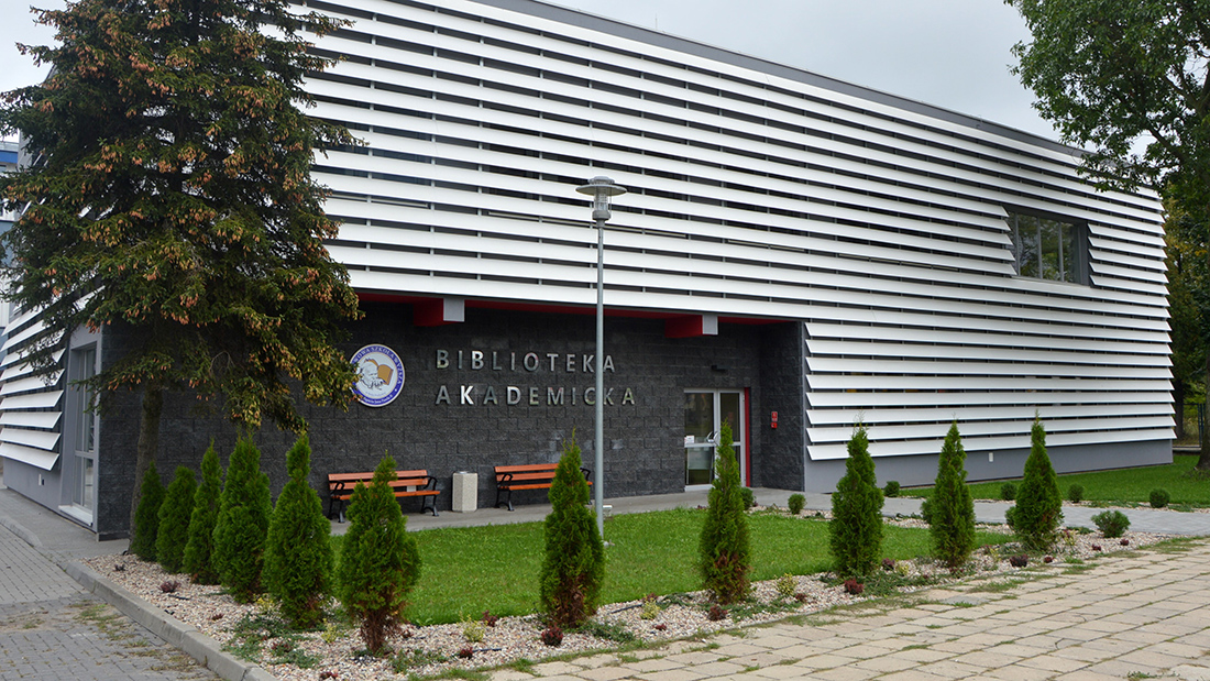 Konkurs dla maturzystów z atrakcyjnymi nagrodami