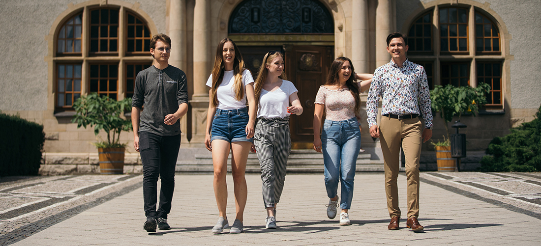 Rekrutacja 2025 - aplikuj na studia II stopnia na Uniwersytet im. Adama Mickiewicza w Poznaniu