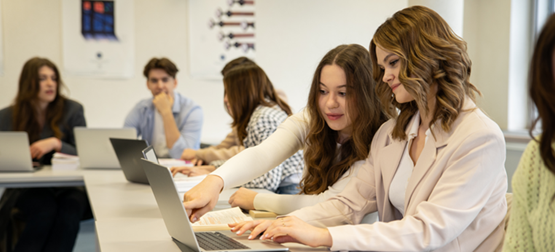 Studia o Niemczech w Collegium Polonicum - nabór do 16 września!