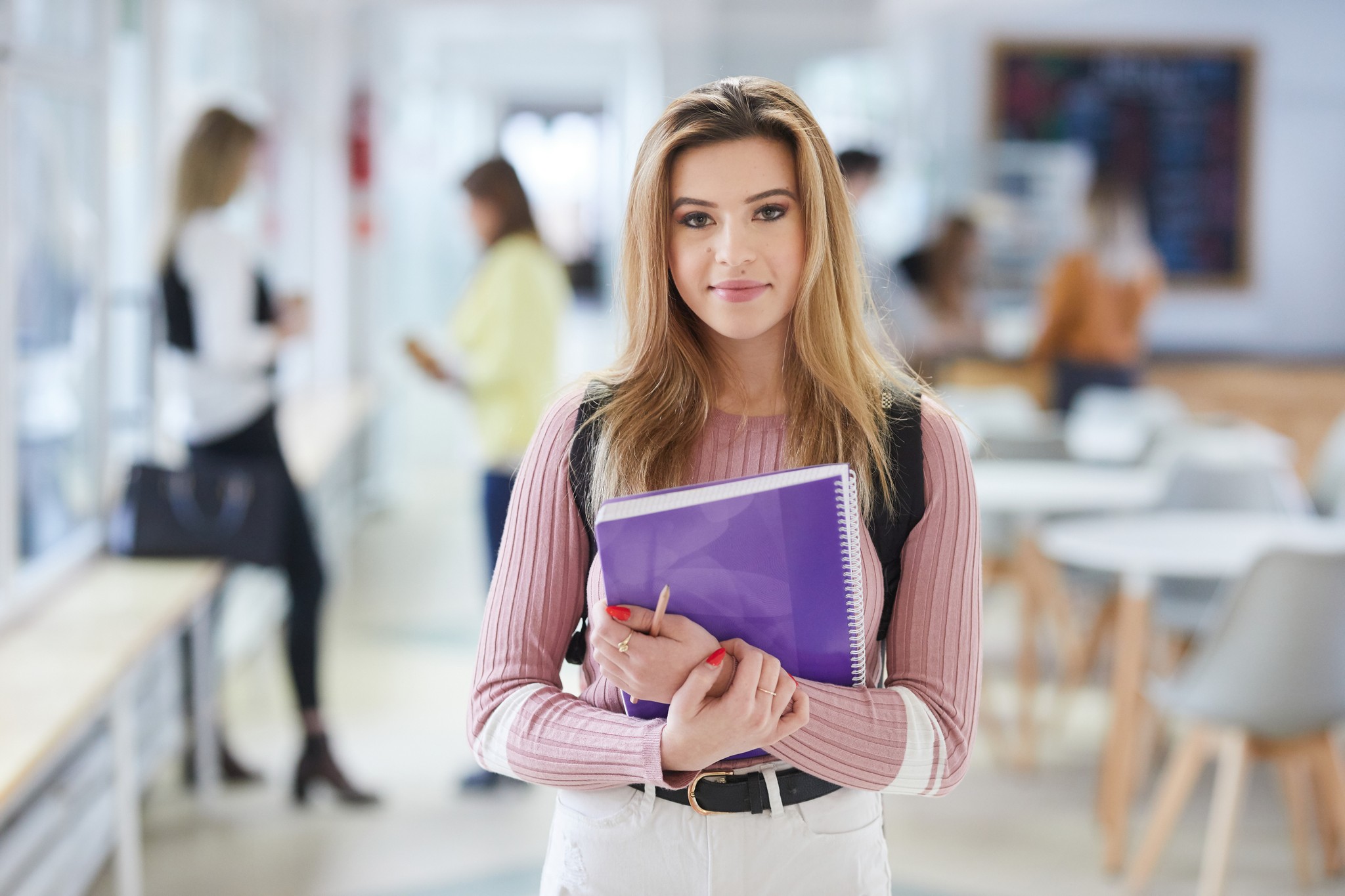 Nowości w ofercie studiów podyplomowych w warszawskiej WSB
