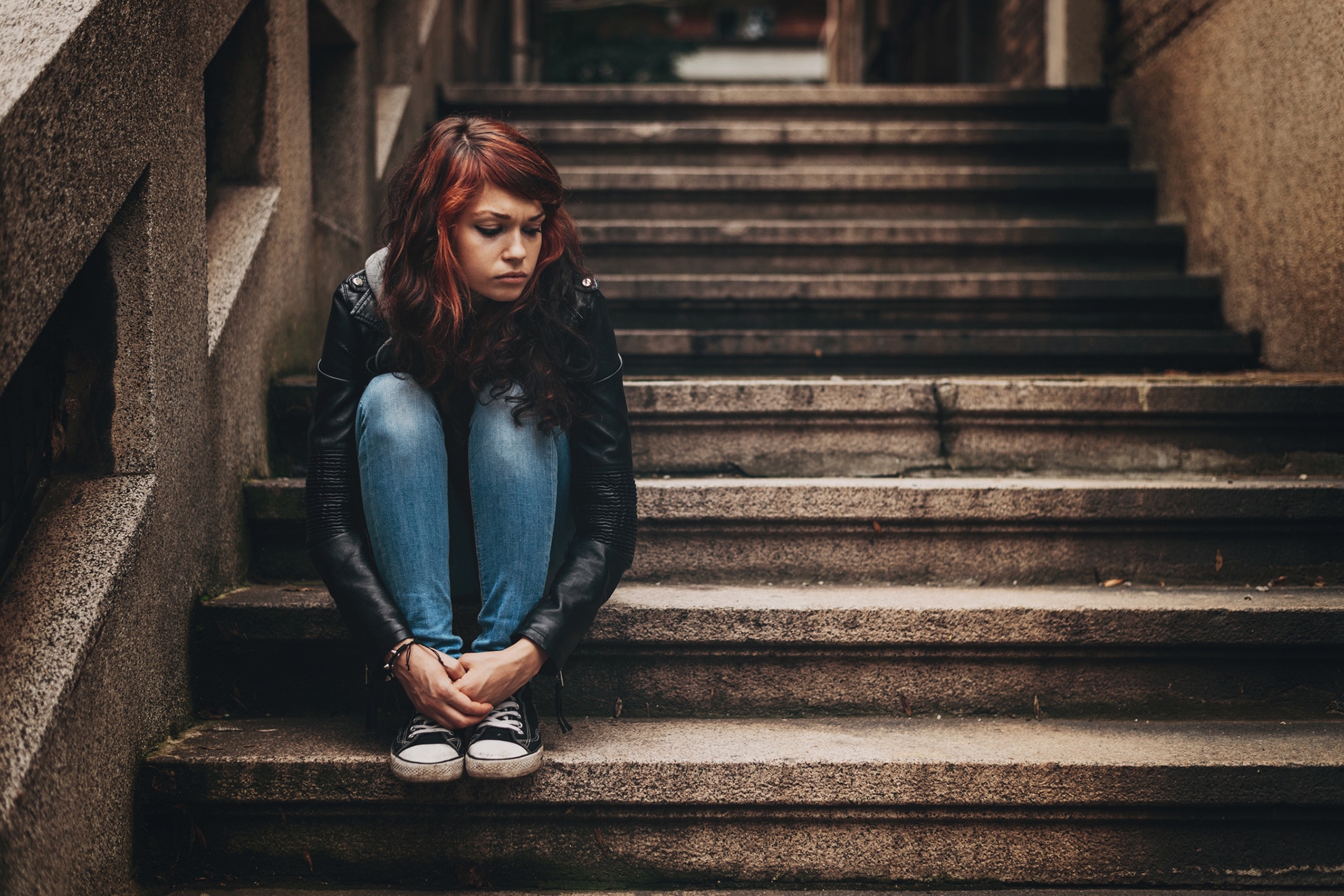 Studia psychologiczne w Zielonej Górze i woj. lubuskim