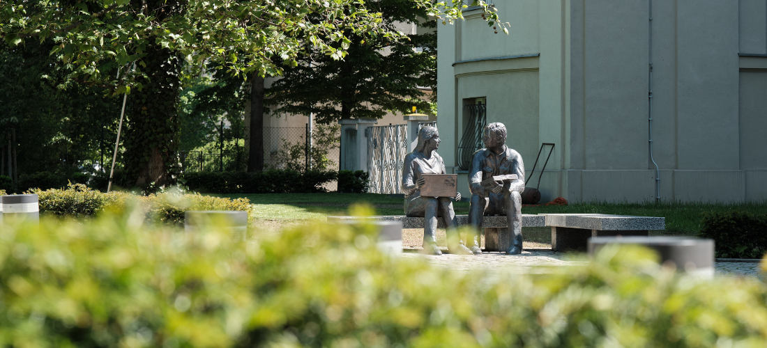 Kandydaci wybierają UAM, bo…