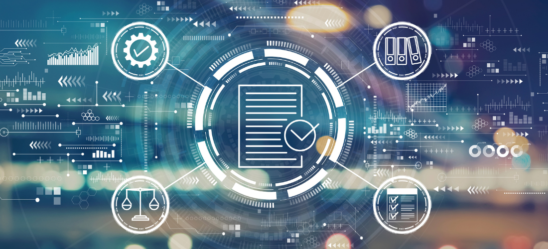 Profesjonalna wiedza z zarządzania i rachunkowości w teorii i praktyce - anglojęzyczny kierunek Management & Finance