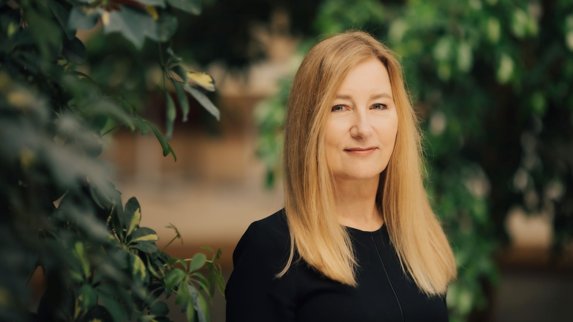 Nowy Rektor w łódzkiej Akademii Humanistyczno-Ekonomicznej