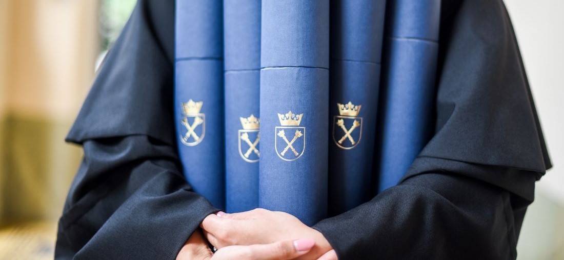 Uniwersytet Jagielloński kolejny rok na pierwszym miejscu w rankingu uczelni