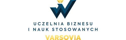 Uczelnia Biznesu i Nauk Stosowanych Varsovia