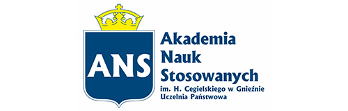 Akademia Nauk Stosowanych im. H. Cegielskiego w Gnieźnie, Uczelnia Państwowa