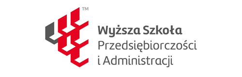 The University College of Enterprise and Administration in Lublin