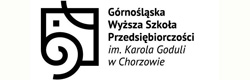 Górnośląska Wyższa Szkoła Przedsiębiorczości im. K.Goduli w Chorzowie