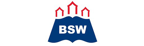 Bydgoska Szkoła Wyższa