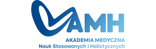 Akademia Medyczna Nauk Stosowanych i Holistycznych w Warszawie