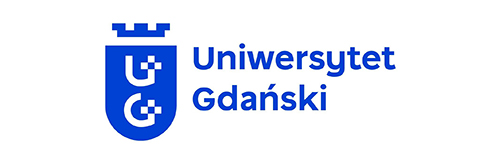 Uniwersytet Gdański