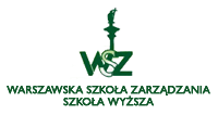 Warszawska Szkoła Zarządzania - Szkoła Wyższa