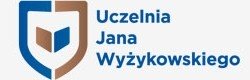 Uczelnia Jana Wyżykowskiego w Polkowicach