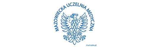 Mazowiecka Uczelnia Medyczna w Warszawie