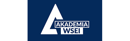 Lubelska Akademia WSEI, Filia w Warszawie