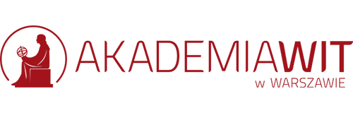 Akademia WIT w Warszawie