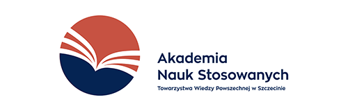 Akademia Nauk Stosowanych TWP w Szczecinie