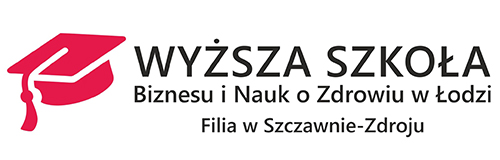 Wyższa Szkoła Biznesu i Nauk o Zdrowiu, Filia w Szczawnie-Zdroju