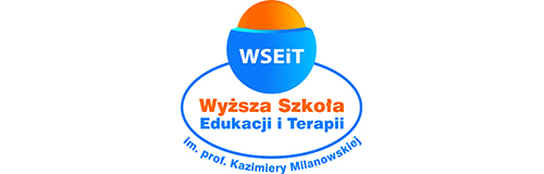 Wyższa Szkoła Edukacji i Terapii  Wydział Zamiejscowy w Szczecinie