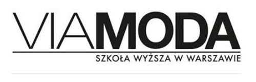 VIAMODA Szkoła Wyższa w Warszawie