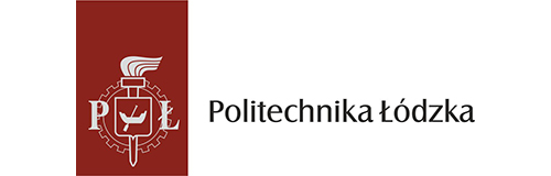 Politechnika Łódzka