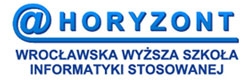 Wrocławska Wyższa Szkoła Informatyki Stosowanej HORYZONT