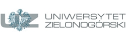 Uniwersytet Zielonogórski