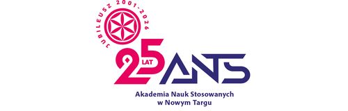 Akademia Nauk Stosowanych w Nowym Targu