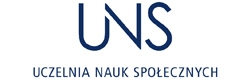 Uczelnia Nauk Społecznych w Łodzi