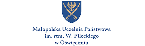 Małopolska Uczelnia Państwowa im. rtm. Witolda Pileckiego w Oświęcimiu