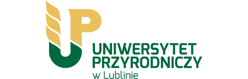 Uniwersytet Przyrodniczy w Lublinie