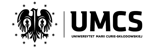 Uniwersytet Marii Curie-Skłodowskiej w Lublinie