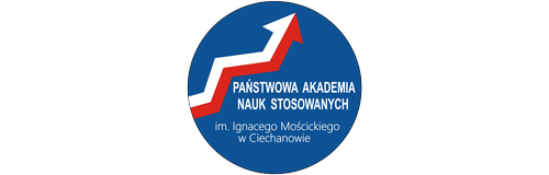 Państwowa Akademia Nauk Stosowanych im. Ignacego Mościckiego w Ciechanowie