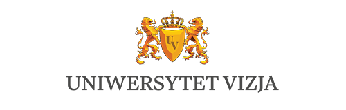 Uniwersytet Vizja w Warszawie