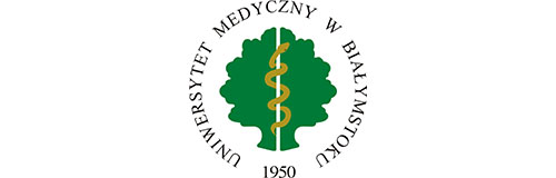 Medical University of Bialystok