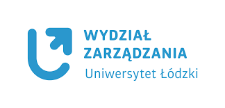 Uniwersytet Łódzki Wydział Zarządzania