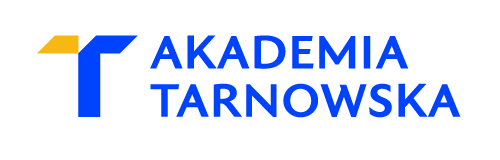 Akademia Tarnowska