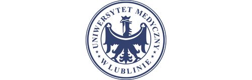 Uniwersytet Medyczny w Lublinie