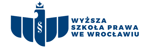 Wyższa Szkoła Prawa we Wrocławiu