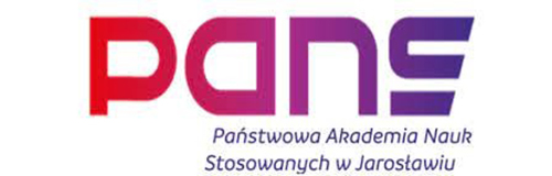 Państwowa Akademia Nauk Stosowanych im. ks. Bronisława Markiewicza w Jarosławiu