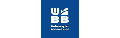 Uniwersytet Bielsko-Bialski