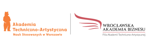 Wrocławska Akademia Biznesu, Filia Akademii Techniczno-Artystycznej