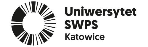 Uniwersytet SWPS Katowice