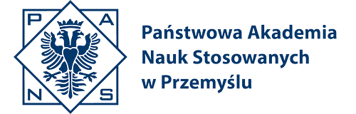 Państwowa Akademia Nauk Stosowanych w Przemyślu